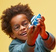 product image - slider