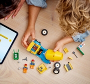 product image - slider