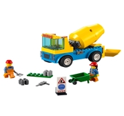 product image - slider