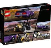 product image - slider