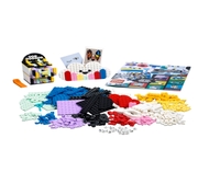 product image - slider