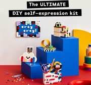 product image - slider