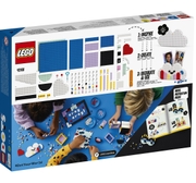 product image - slider