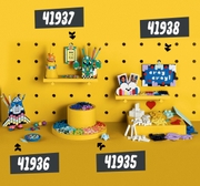 product image - slider