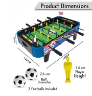 product image - slider