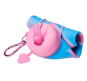 product image - slider