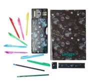 product image - slider