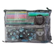 product image - slider