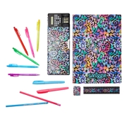 product image - slider