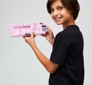 product image - slider