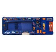 product image - slider