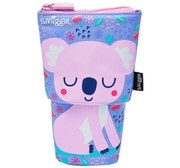 product image - slider