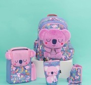 product image - slider