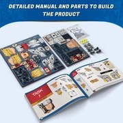 product image - slider