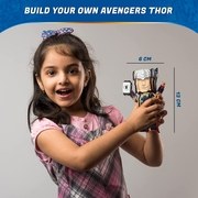 product image - slider