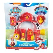 product image - slider