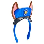 product image - slider