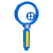 product image - slider