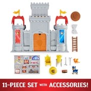product image - slider