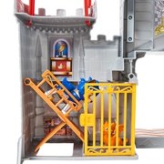 product image - slider