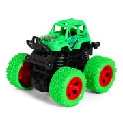 product image - slider