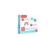 product image - slider