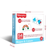 product image - slider