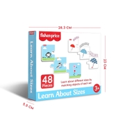 product image - slider