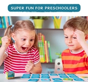 product image - slider