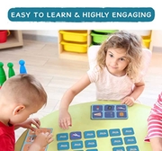 product image - slider