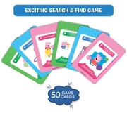 product image - slider