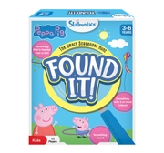 product image - slider