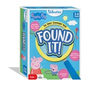 product image - slider