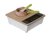 product image - slider