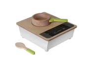 product image - slider