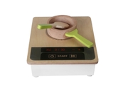 product image - slider