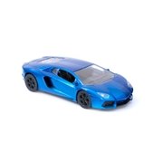 product image - slider