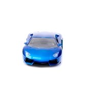 product image - slider