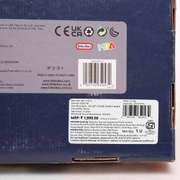 product image - slider