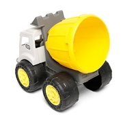 product image - slider