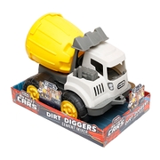 product image - slider