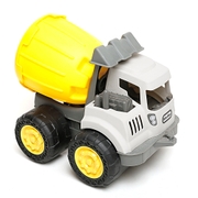 product image - slider