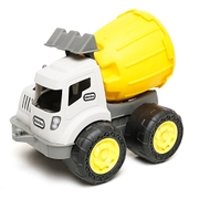 product image - slider