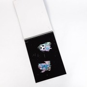 product image - slider