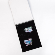 product image - slider