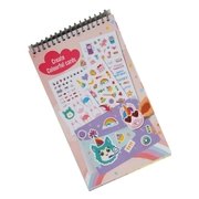 product image - slider