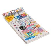 product image - slider