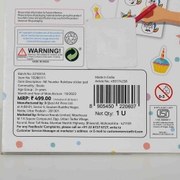 product image - slider