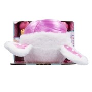 product image - slider