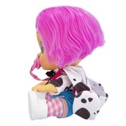 product image - slider